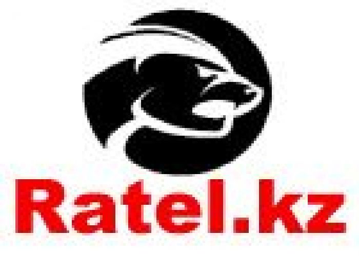 Кто закрыл Ratel.kz?