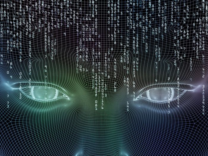 С помощью ИИ китайцы поймали преступника всего за две минуты