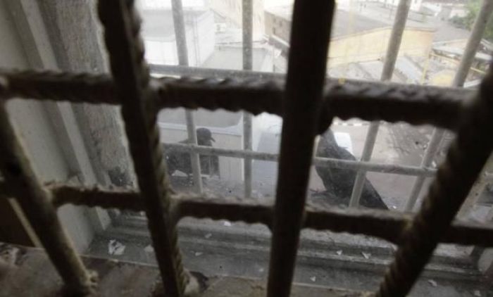 Смерть в колонии: четверо заключенных скончались в Костанайской области 