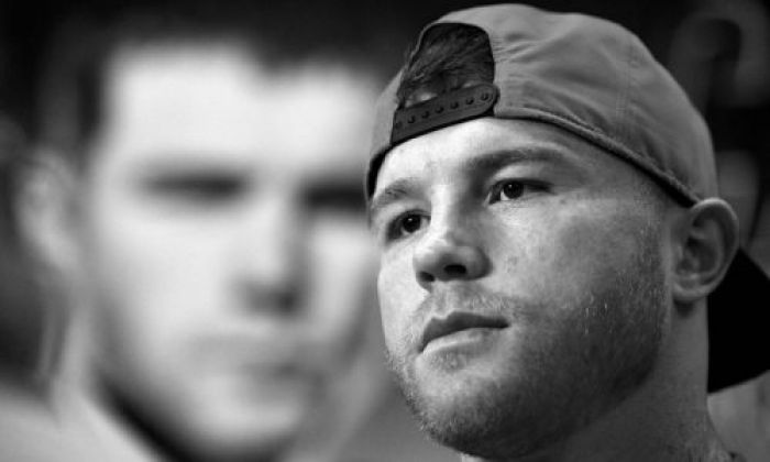 Реванш с GGG под угрозой: Альварес временно отстранён от боев из-за допинга