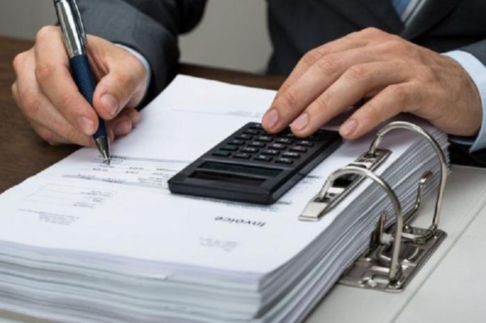 Приватизация в Казахстане: Топовые объекты продали за 61 млрд тенге 