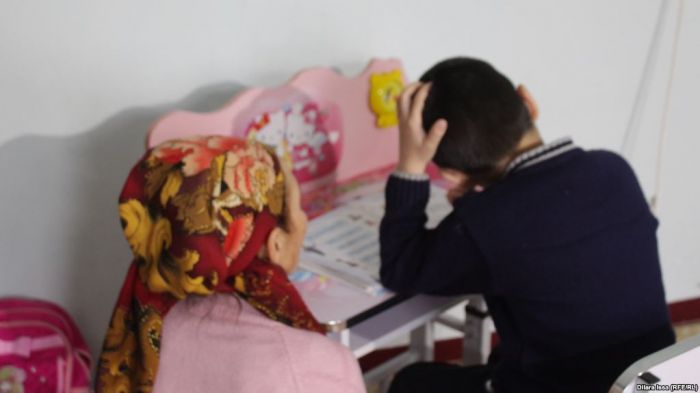 Государство предоставило бесплатных адвокатов подозреваемым по делу мальчика из ЮКО