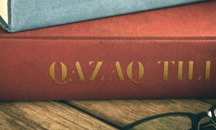 Своевременно выполнять планы по переходу на латиницу поручил премьер-министр