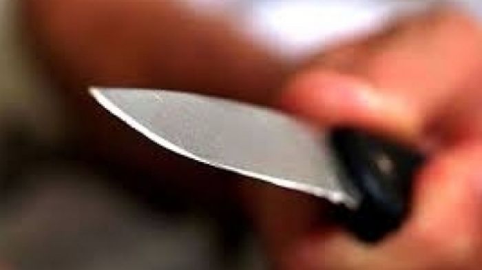 Тела трёх женщин найдены в Алматинской области