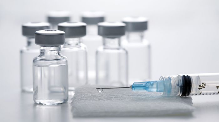 Медики ЗКО выпрашивают препараты для онкобольных в других регионах