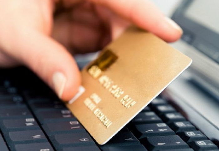 Оплатить налоги в Казахстане станет проще