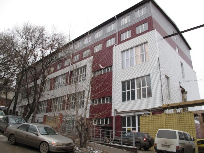 Депутаты просят власть проверить все перепрофилированные объекты Казахстана