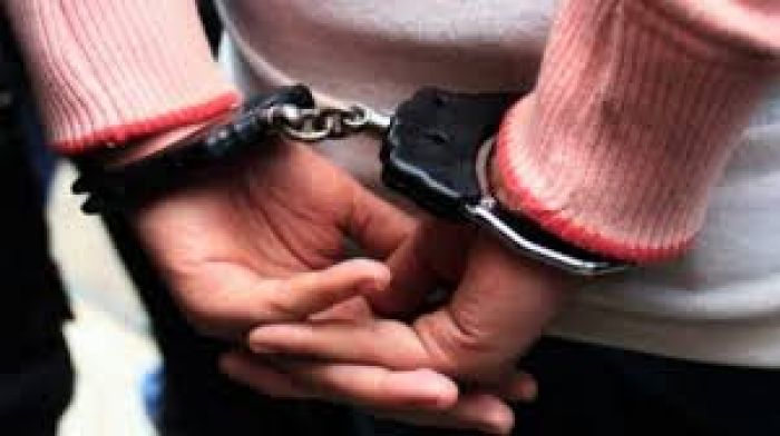 Подозреваемую в убийстве ребенка с ДЦП задержали в Алматинской области