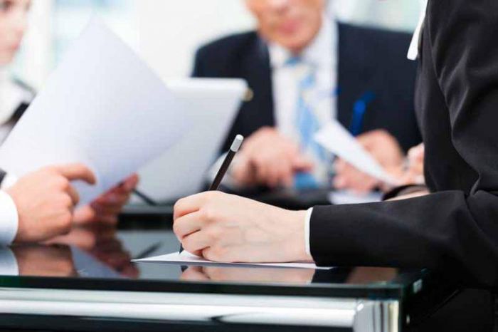 Список проблемных объектов Астаны разослали нотариусам Казахстана