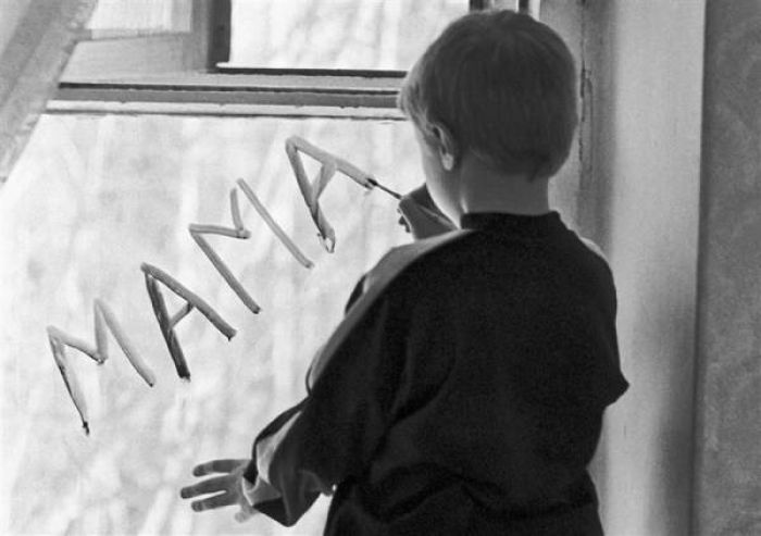 Они заинтересованы, чтобы сироты оставались в детдомах - меценат о проблеме усыновления в Казахстане