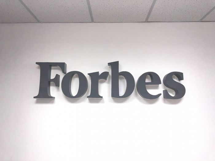 В редакциях Forbes Казахстан и Ratel.kz проводятся обыски