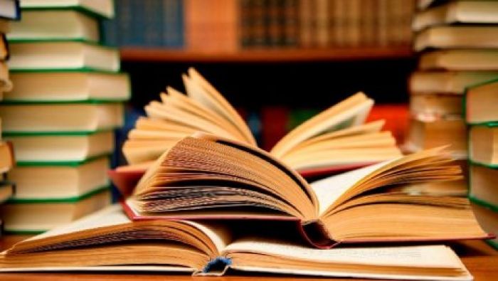 Старшеклассники будут изучать четыре предмета на английском языке 