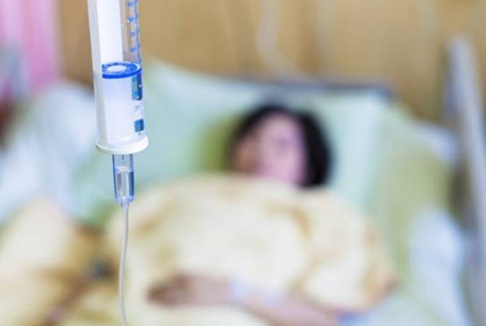 На свадьбе в Бишкеке массовое отравление - в больницу обратились более 200 человек  