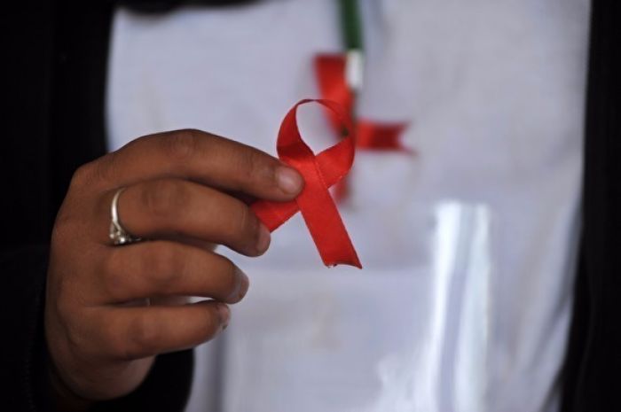 В Иркутске скончалась многодетная мать с ВИЧ, отказавшаяся лечиться из-за религии  