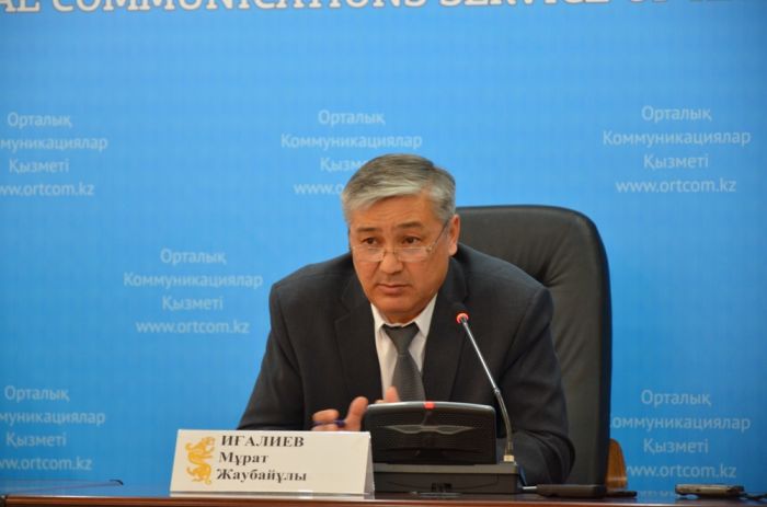 ЖКХ: что и когда будет