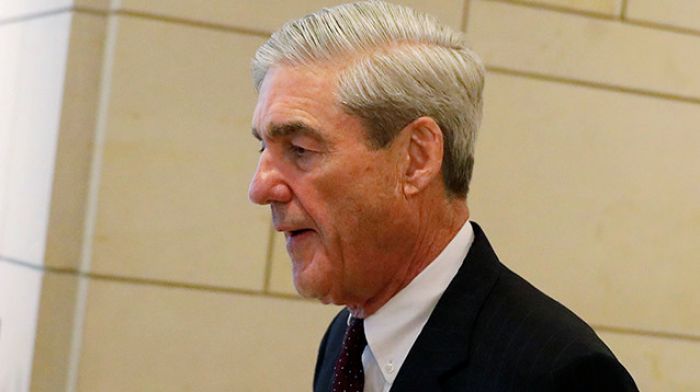 В США начали допрашивать прилетающих в страну российских олигархов