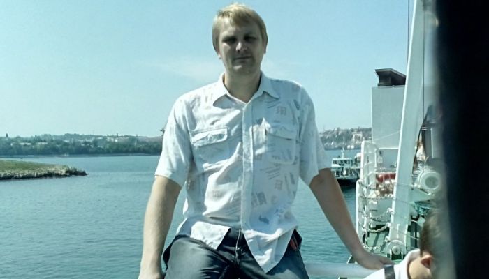 В Таганроге задержали подозреваемого в отравлении коллег таллием. У него был конфликт с юристом предприятия