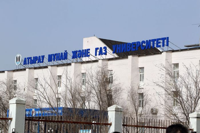 Наши дети из Китая - 3