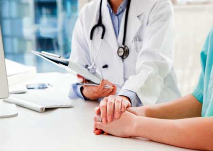 В каких регионах РК чаще болеют раком, рассказал эксперт