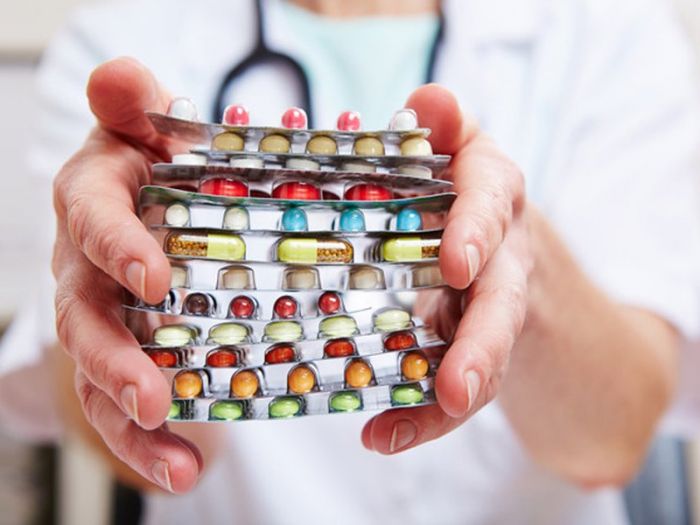 Call-центр по вопросам бесплатного лекарственного обеспечения запущен в РК