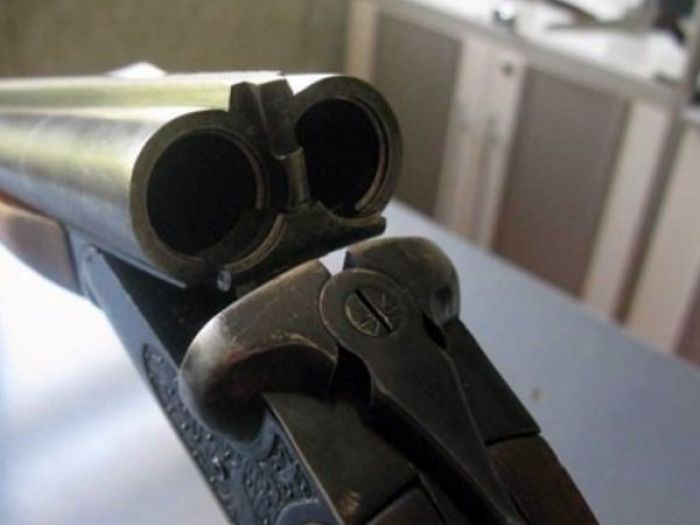 Они дружили - Жасузаков прокомментировал убийство военкома подчинённым в Талдыкоргане