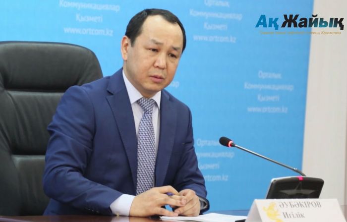 Ушли на работу и не вернулись 