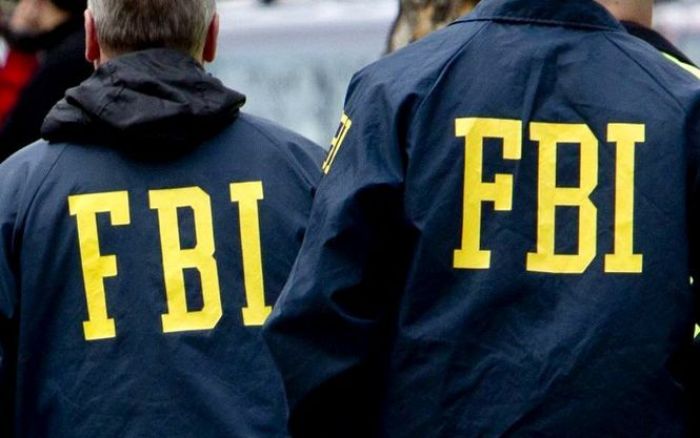 ФБР помогло Генпрокуратуре поймать казахстанца, укравшего больше 2 млн долларов