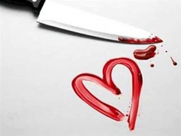 Кастрация из ревности: суд по резонансному делу начался в Астане