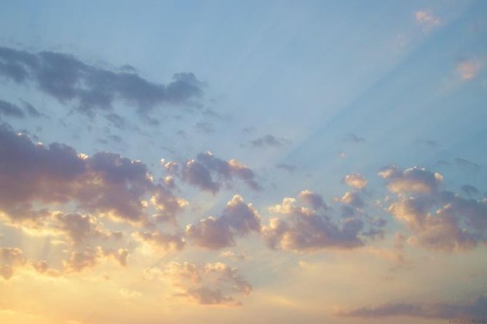 В 8 городах Казахстана ожидается загрязнение воздуха