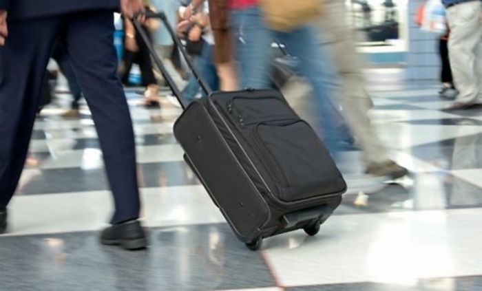 Граждане Турции Китая чаще других переезжают в Казахстан 