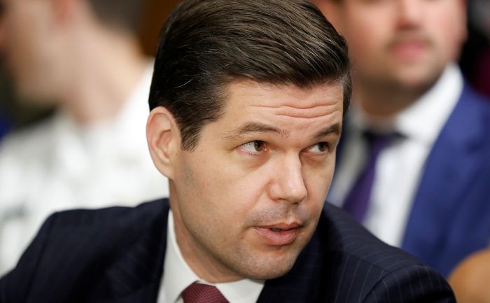 Госдеп заявил о попытке «российских наемников» атаковать силы США в Сирии 