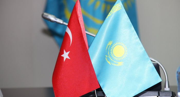Президент Казахстана с официальным визитом посетит Турцию