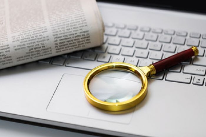 Госслужащих обязали сообщать руководству о негативе в СМИ