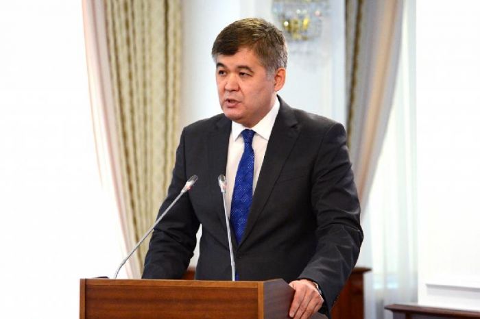 Простой дорогого медоборудования расследуют в Казахстане 