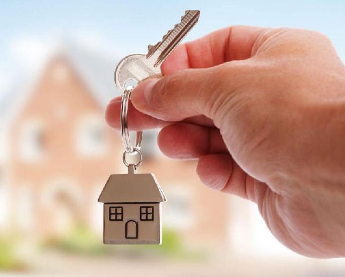 Сроки очень сжатые - Нацбанк РК о рефинансировании валютных ипотек 