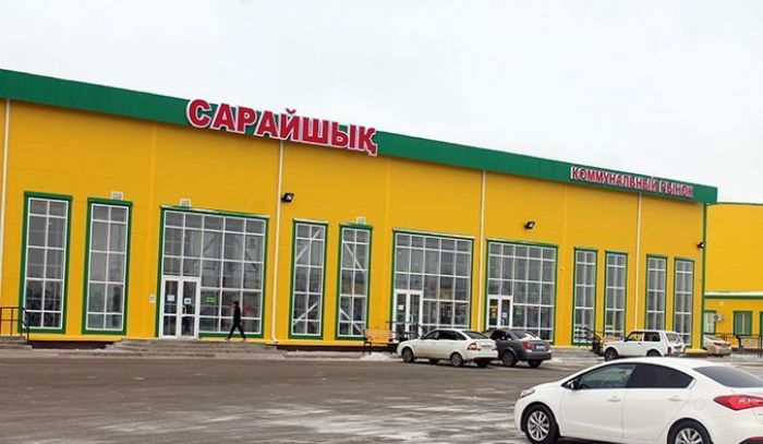 И хлеб, и зрелища