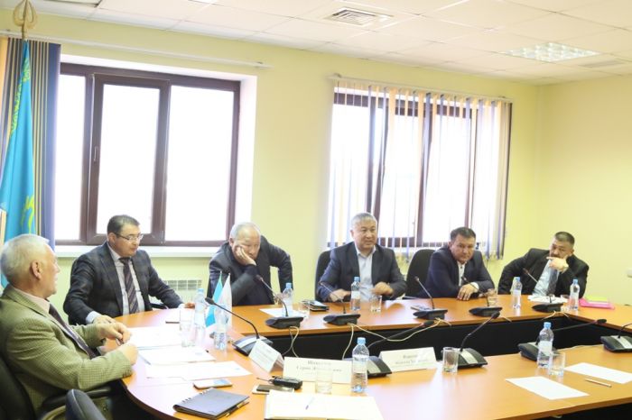 Долгая дорога к ...бюджету - 2 