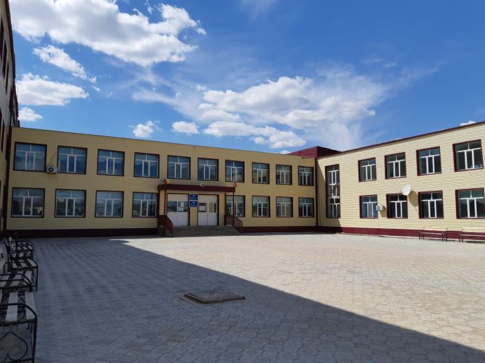 «Убийственная» проверка