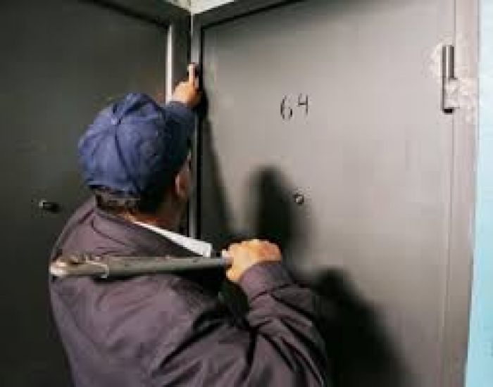 Водой разольешь