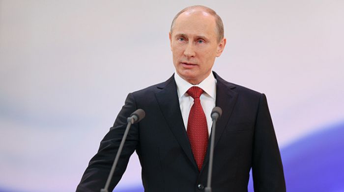 Большинство россиян в преддверии инаугурации ставят в вину Путину нерешенные социальные проблемы  