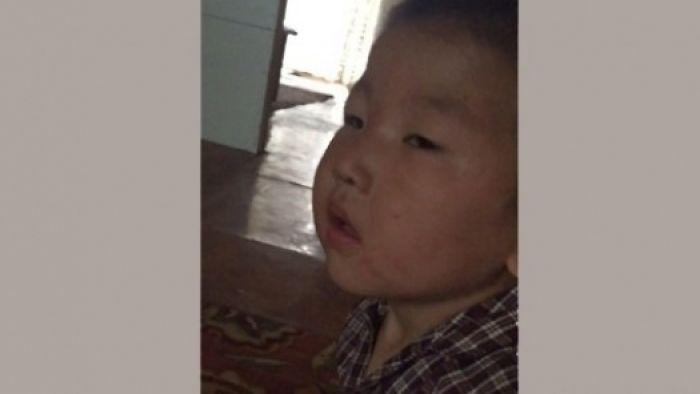 В сливной яме нашли тело пропавшего мальчика в Алматы