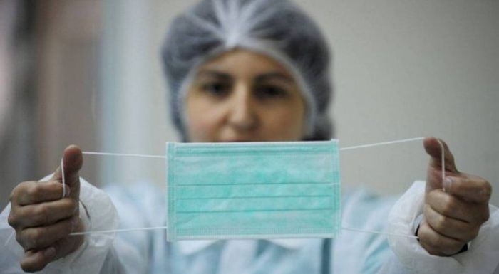 Более сорока пациентов спасли от менингита в Алматы 