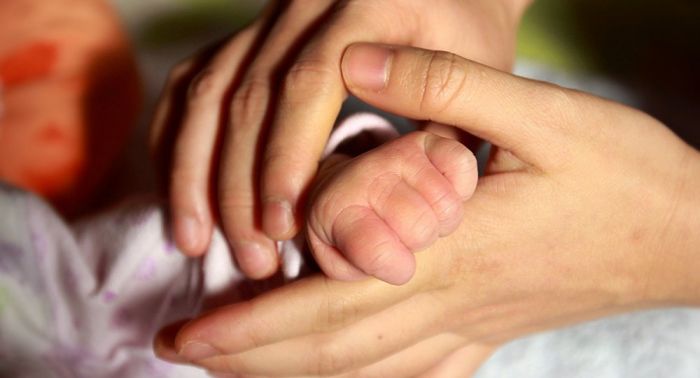 Все началось с сыпи: менингит подозревают у 10-месячной девочки в Кокшетау 