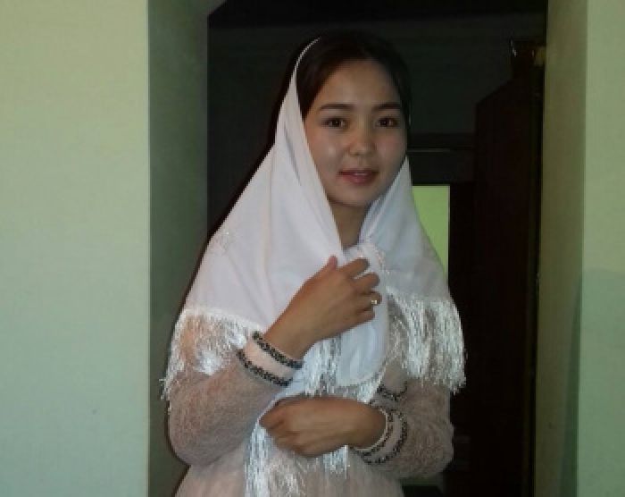 ООН отреагировала на убийство кыргызской невесты 