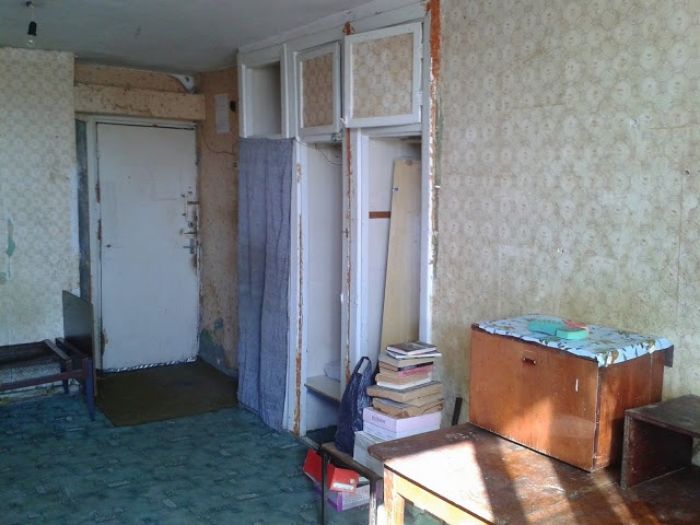 Назарбаев рассказал о студентах Астаны, которые живут "в лачугах у старушек" 