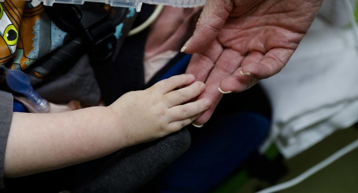 Еще одна жертва менингита: пятилетний ребенок скончался в Алматы 