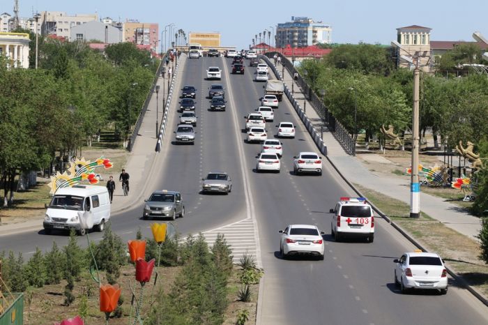 Вот так номер 