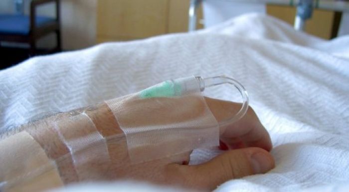 27-летний мужчина умер от менингита в Кызылорде 