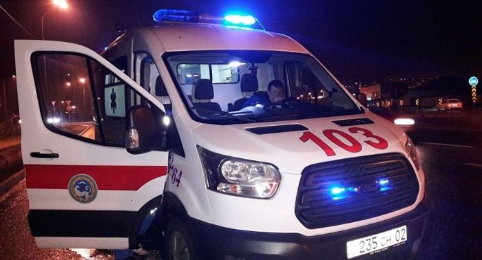 Почему погибшую от менингита везли в больницу за 55 км от дома – ответ министра 