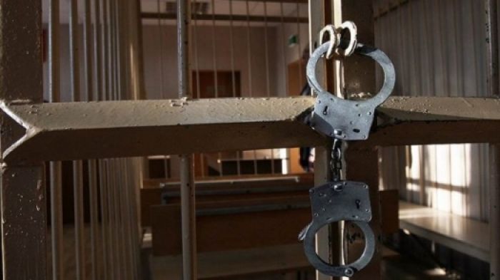 Дела двух вице-министров энергетики не связаны – Нацбюро 